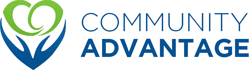 Community Advantage