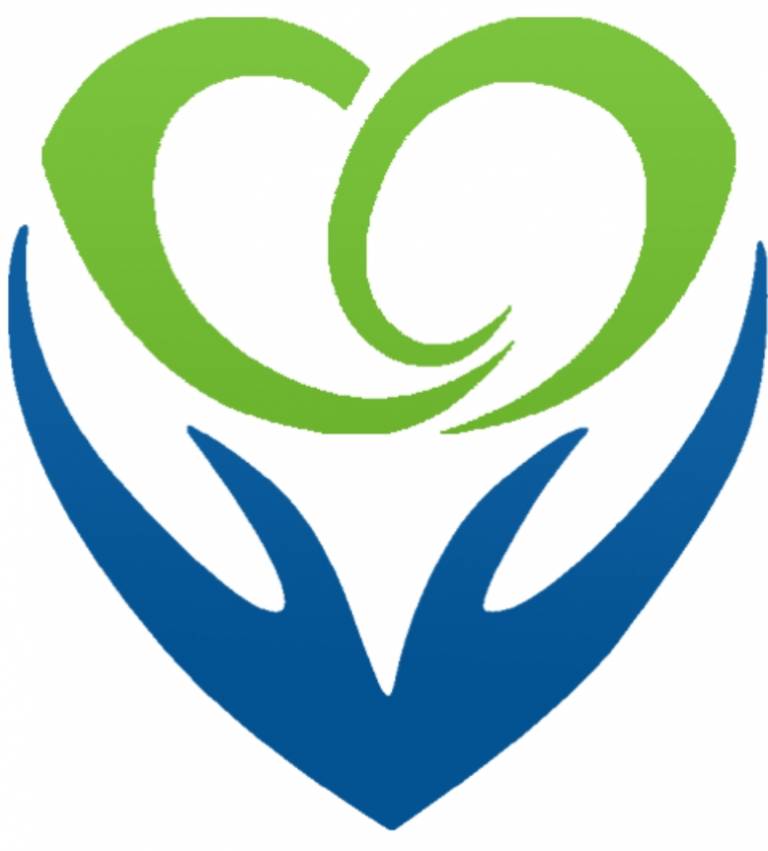Community Advantage